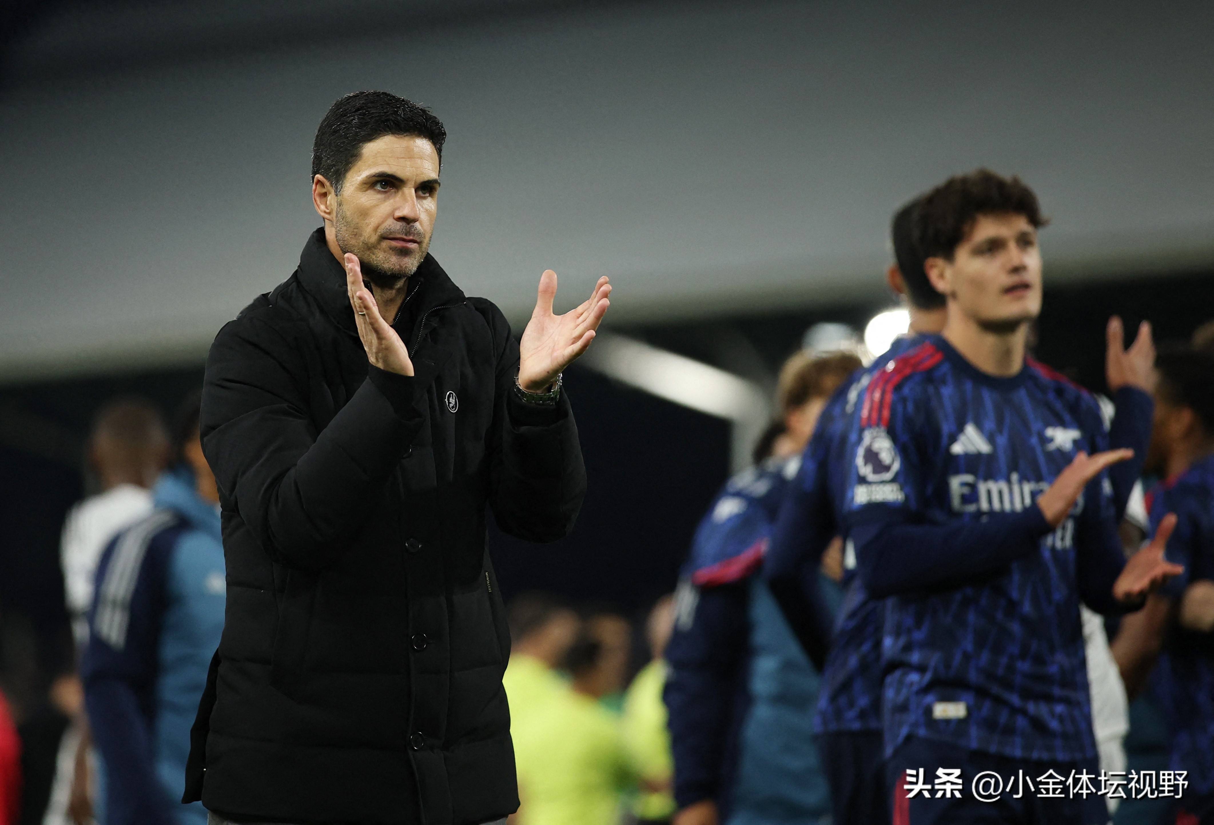 爱游戏推荐2025关于阿森纳集结日调整名单；志在欧冠名次提升；目标明确；身体对抗强度拉满的信息