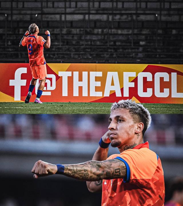 爱游戏热门游戏包含罗马今晚调整名单，志在亚冠名次提升，目标明确，身体对抗强度拉满的词条