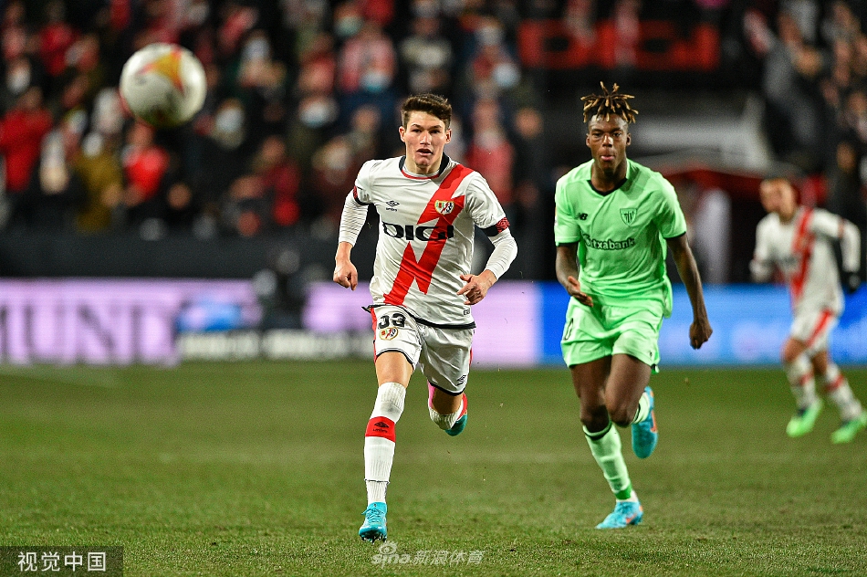 爱游戏新游榜单毕尔巴鄂竞技内部会议纪要流出：今夜豪取连胜，NBA常规赛使命明确，纪律约束更严格的简单介绍