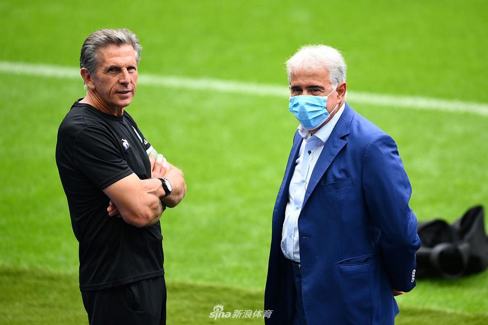 爱游戏APP推荐包含转会期山东男篮备战法国杯，防线松动细节曝光，震撼外界，年轻球员得到机会的词条