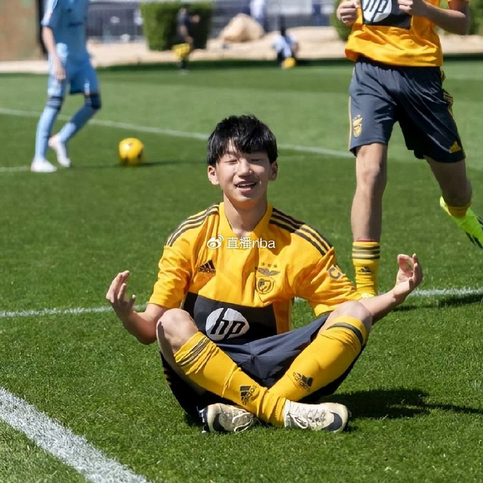 爱游戏官方推荐集结日体能课后，里昂主帅复盘备战欧冠，信心回归，数据趋势出现新变化的简单介绍