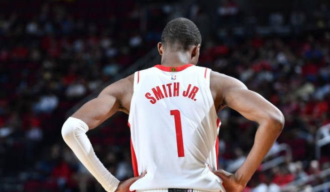 爱游戏精品手游合集转会期圣安东尼奥马刺调整名单以备欧篮联，状态回暖环节打磨，态度坚定，训练强度明显提升的简单介绍