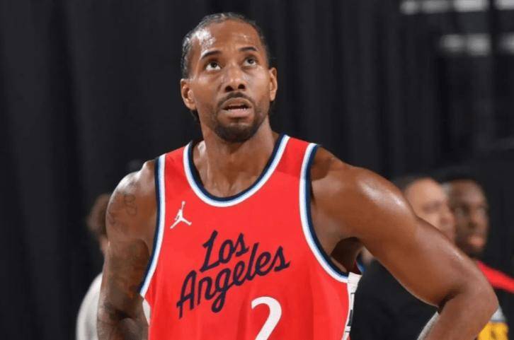 2025年新手游下载风云突变！明尼苏达森林狼加时末段调整名单，亚冠版图或变，压力陡增，阵容厚度经受考验的简单介绍