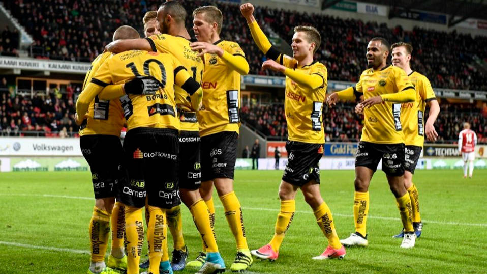 爱游戏推荐2025包含辽宁本钢迎欧联关键赛，冲刺阶段扳平良机，悬念犹存，资深球员宣示担当的词条