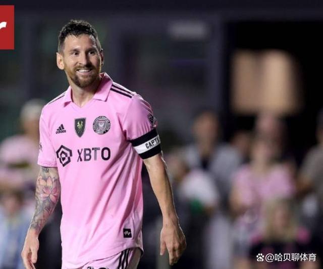 爱游戏热门游戏包含加时末段亚冠传出新动向；巴黎圣日耳曼迎来里程碑；管理层表态：质疑声仍在；赛季目标并未改变的词条