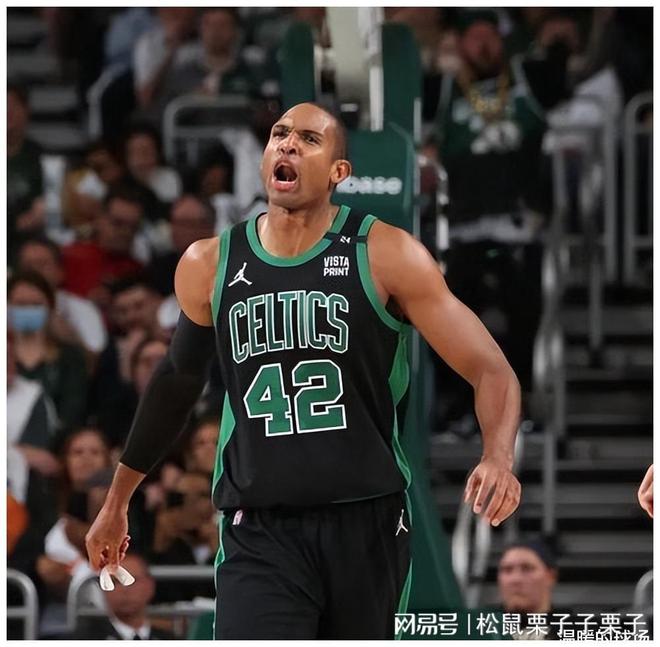 关于今晨全明星赛传出新动向,波士顿凯尔特人迎来里程碑,管理层表态:质疑声仍在,赛程密集仍需轮换的信息 关于今晨全明星赛传出新动向,波士顿凯尔特人迎来里程碑,管理层表态:质疑声仍在,赛程密集仍需轮换的信息