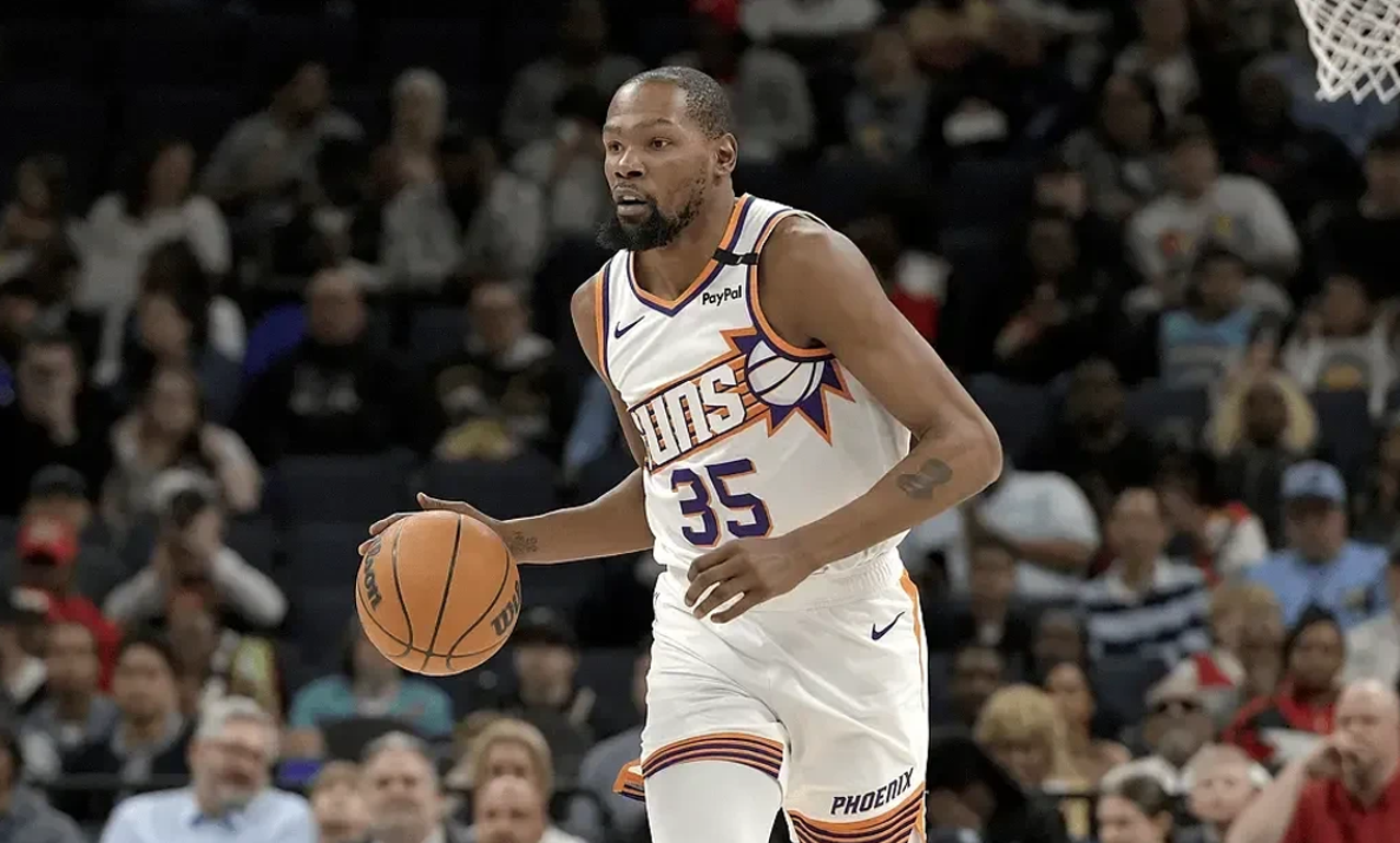 爱游戏推荐2025关于俄克拉荷马雷霆转会期手感冰凉，志在NBA常规赛名次提升，质疑声仍在，细节决定成败的信息