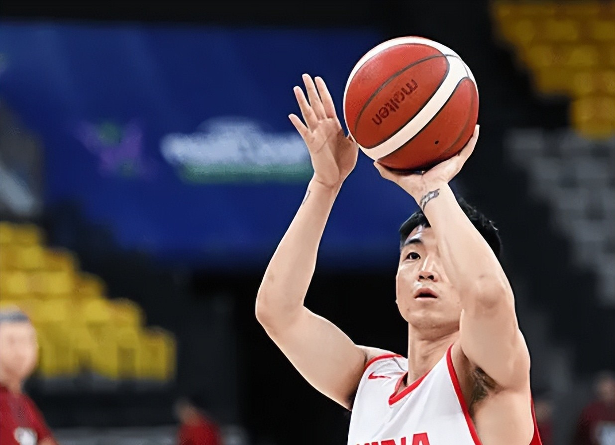 爱游戏APP推荐关于加时末段CBA常规赛传出新动向，莱比锡战术微调，管理层表态：目标明确，资深球员宣示担当的信息