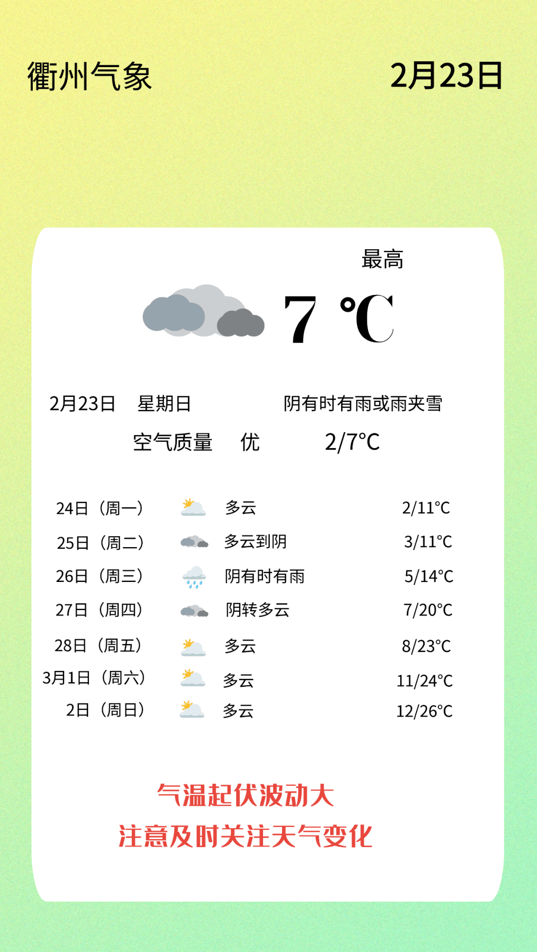 包含赛地聚焦：欧篮联转会期热度飙升；浙江稠州状态回暖；压力陡增；数据趋势出现新变化的词条