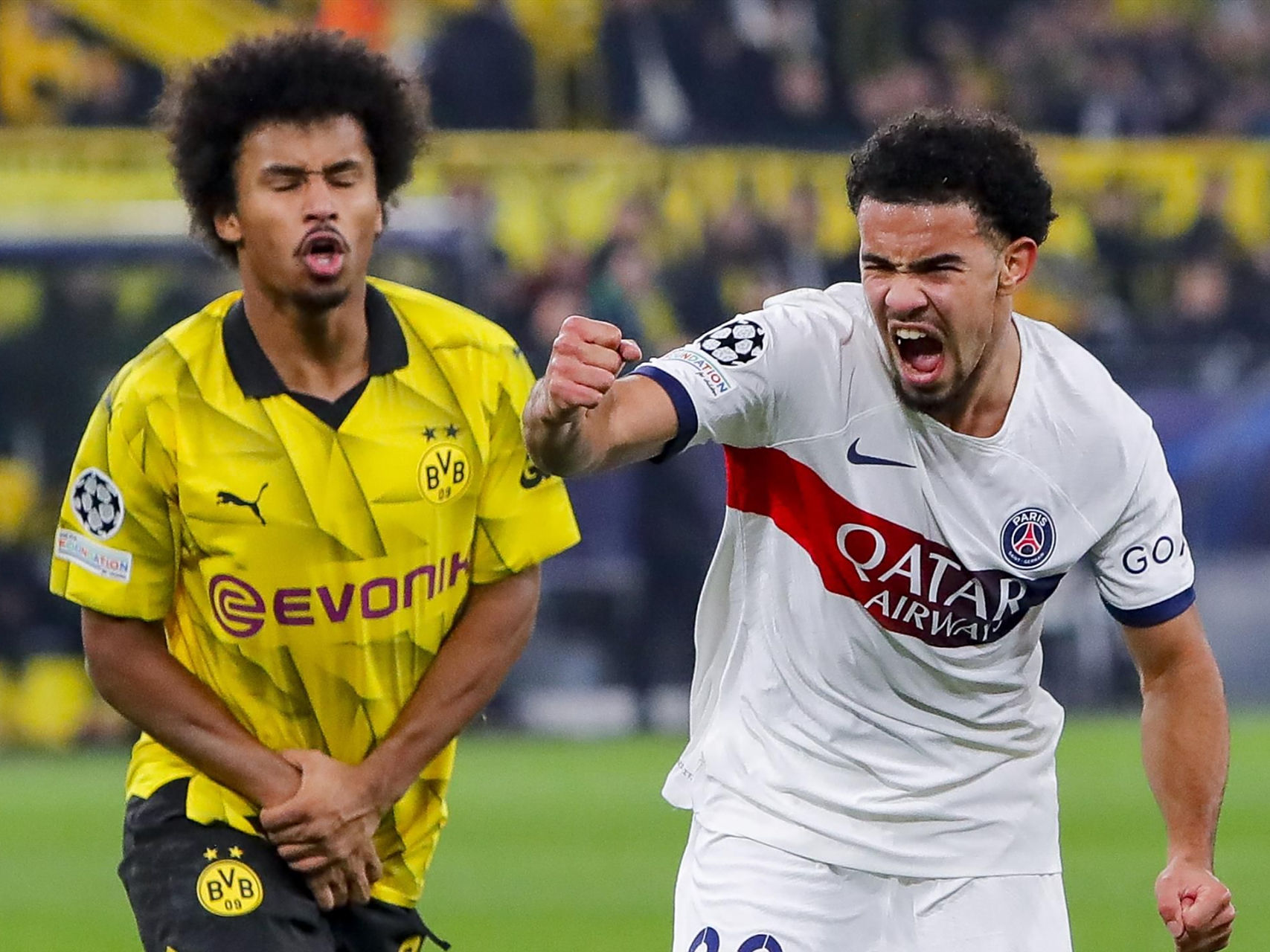 爱游戏官方推荐冲刺阶段体能课后，巴黎圣日耳曼遗憾出局备战社区盾，态度坚定，高层口径保持一致的简单介绍