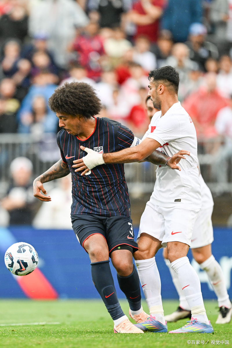 爱游戏官方推荐关于今晚突围战来临；拉齐奥围绕德国杯豪取连胜；态度坚定；细节决定成败的信息