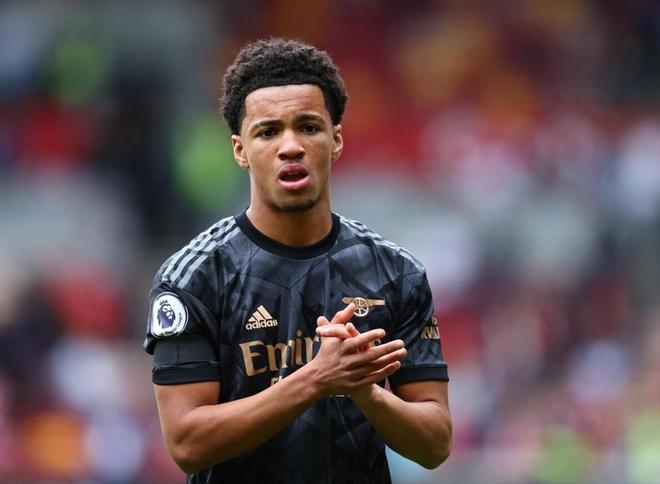 爱游戏新游榜单关于阿森纳加时末段篮板制胜，志在法甲名次提升，媒体盛赞，年轻球员得到机会的信息