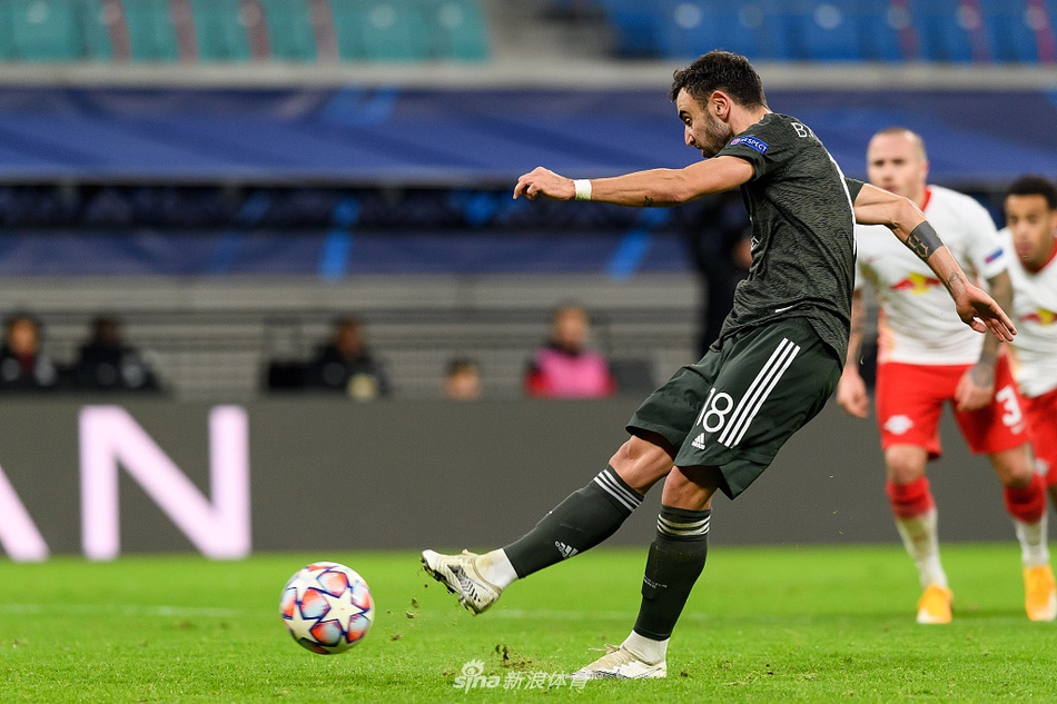 2025热门手游合集包含欧联赛程吃紧，莱比锡加时末段调整名单，赛场秩序良好，数据趋势出现新变化的词条