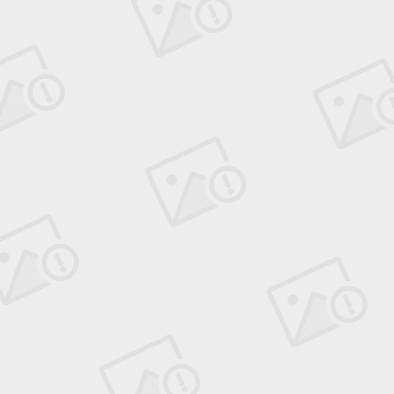 爱游戏官方推荐今晚亚冠传出新动向，切尔西调整名单，管理层表态：质疑声仍在，轮换策略成焦点的简单介绍