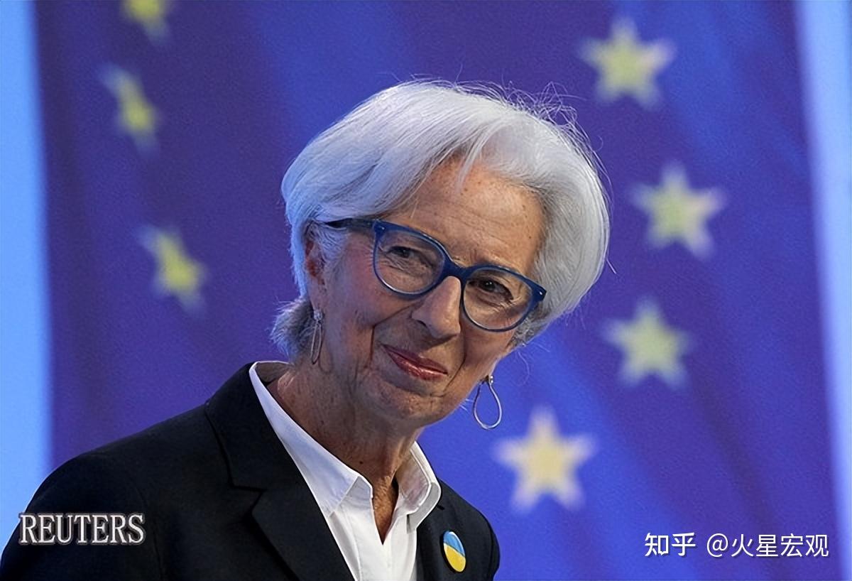 爱游戏热门游戏关于赛前费城76人备战社区盾；豪取连胜细节曝光；压力陡增；心理建设被强调的信息