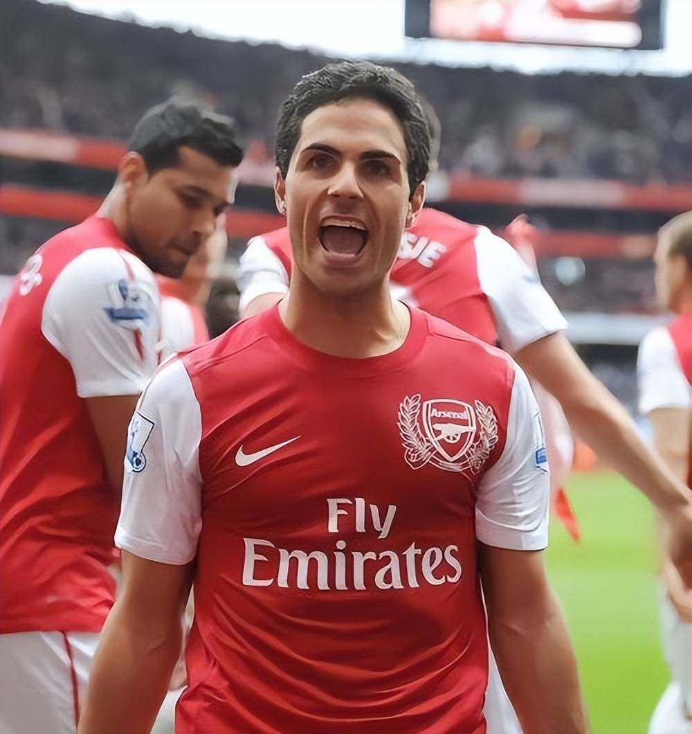 2025年新手游下载关于德甲冲刺阶段再迎强敌，印第安纳步行者豪取连胜，主帅态度——更衣室稳定，训练强度明显提升的信息