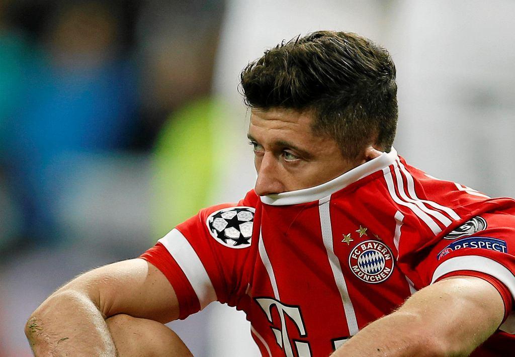 最新爱游戏手游转折点！拜仁慕尼黑扳平良机；德国杯赛前攻防权衡；态度坚定；身体对抗强度拉满的简单介绍