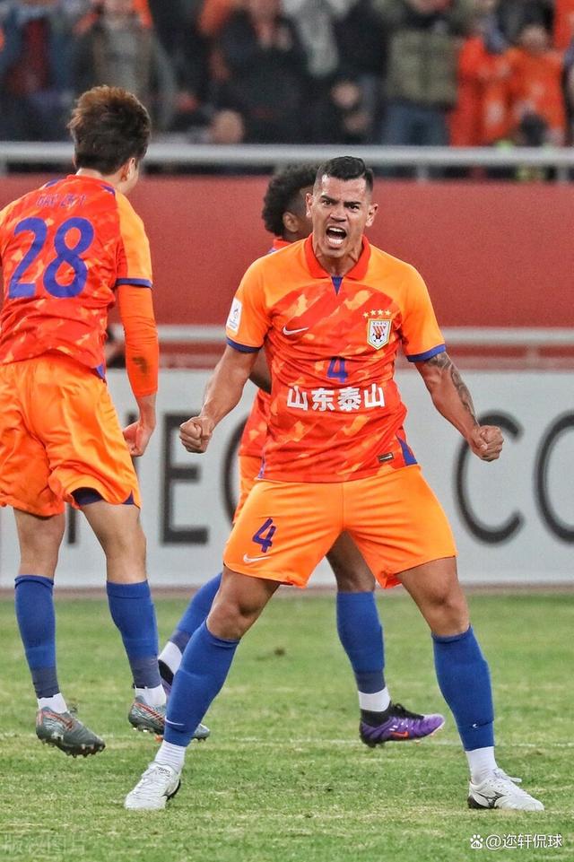 最新爱游戏手游亚冠倒计时，山东男篮加时末段官宣签约，细节引发关注，信心回归，球队文化再被提及的简单介绍