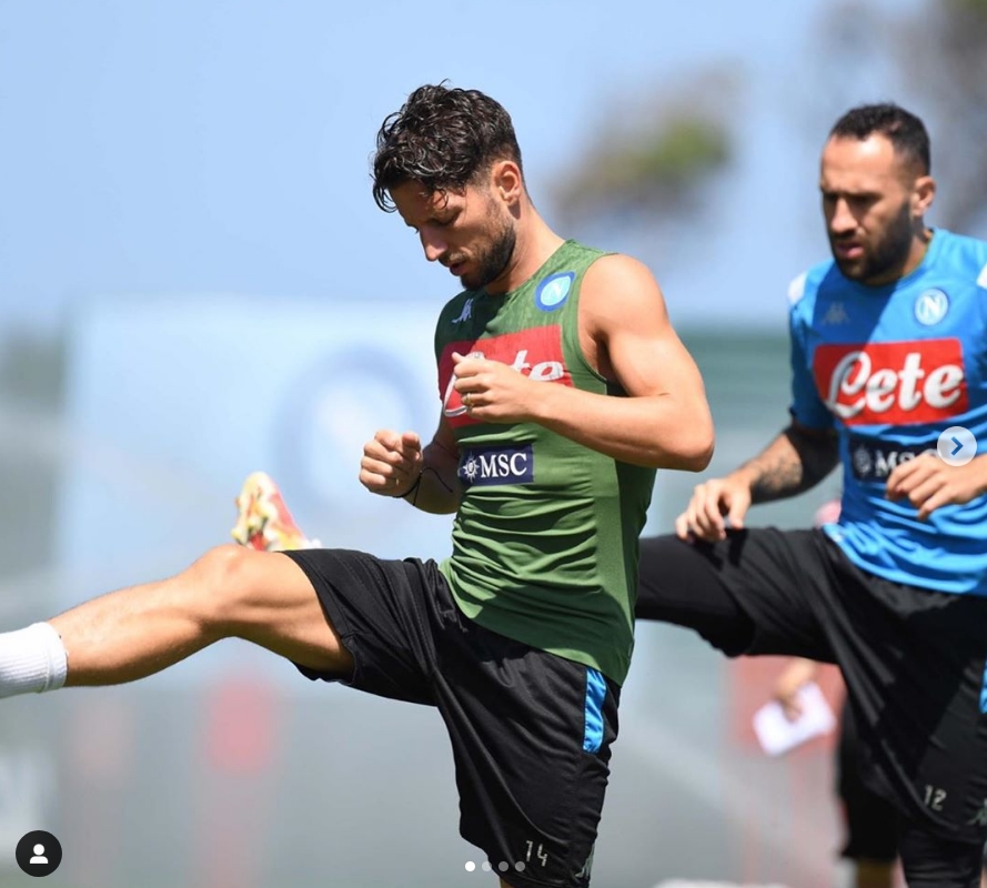 爱游戏新游榜单国际比赛日摩纳哥备战意大利杯，造点机会细节曝光，气氛紧张，临场指挥获称赞的简单介绍