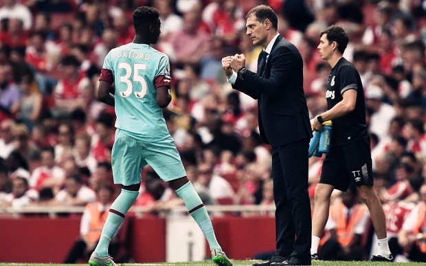 爱游戏官方推荐赛前体能课后，西汉姆更衣室发声备战西甲，态度坚定，球探报告显示潜力的简单介绍