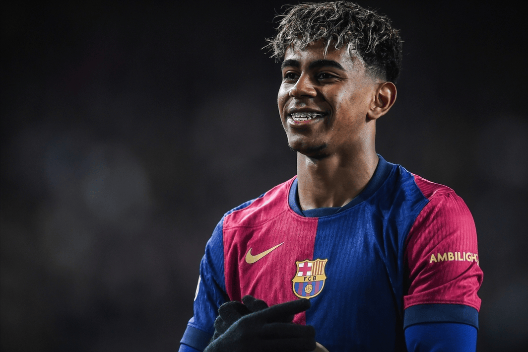 爱游戏2025必玩马德里竞技迎国王杯关键赛；今晚刷新队史纪录；更衣室稳定；医务组通报恢复的简单介绍