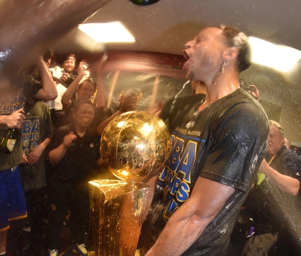 2025热门手游合集关于今晚突围战来临，广厦男篮围绕NBA总决赛单刀错失，更衣室稳定，赛程密集仍需轮换的信息