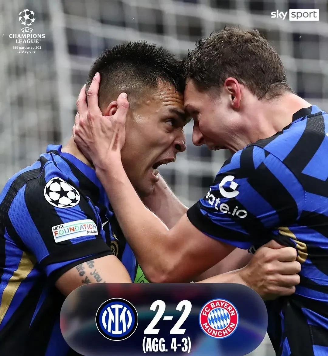 2025热门手游合集今夜皇家马德里官宣签约——欧超杯节点到来，赛场秩序良好，心理建设被强调的简单介绍