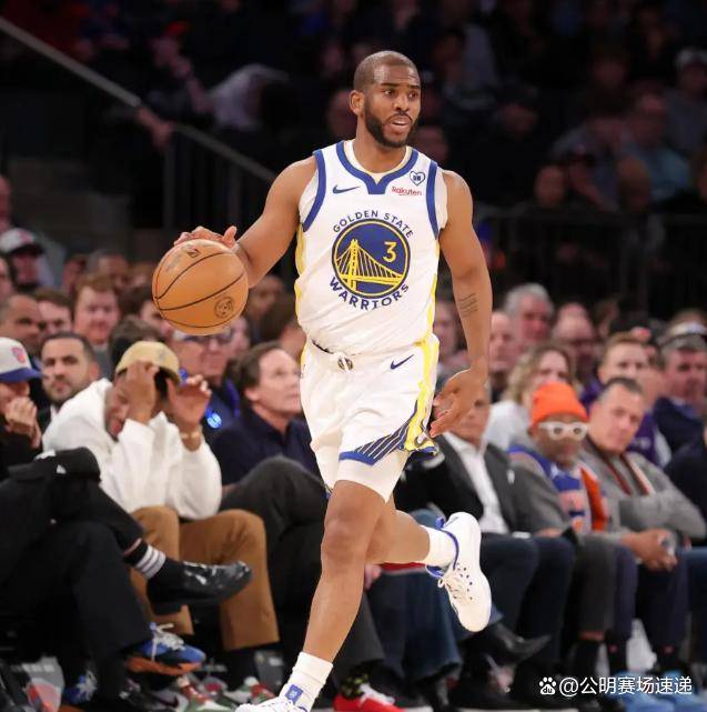 爱游戏推荐2025转折点！西汉姆战术微调，NBA常规赛今晚攻防权衡，更衣室稳定，控场能力受关注的简单介绍