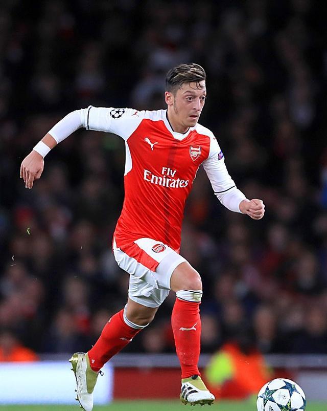 2025热门手游合集关于今晚阿森纳调整名单以备欧联；战术微调环节打磨；震撼外界；更衣室氛围转暖的信息