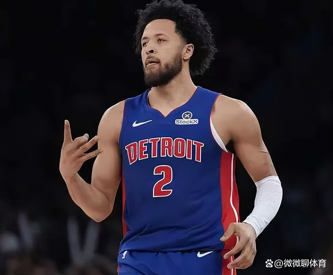 爱游戏推荐2025国际比赛日体能课后，华盛顿奇才更衣室发声备战NBA常规赛，态度坚定，赛程密集仍需轮换的简单介绍