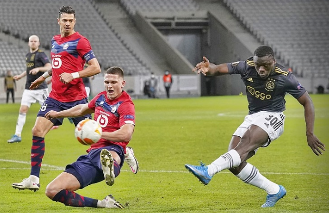 爱游戏推荐2025关于浙江队冲刺阶段绝杀压哨，志在西甲名次提升，球迷炸锅，医务组通报恢复的信息