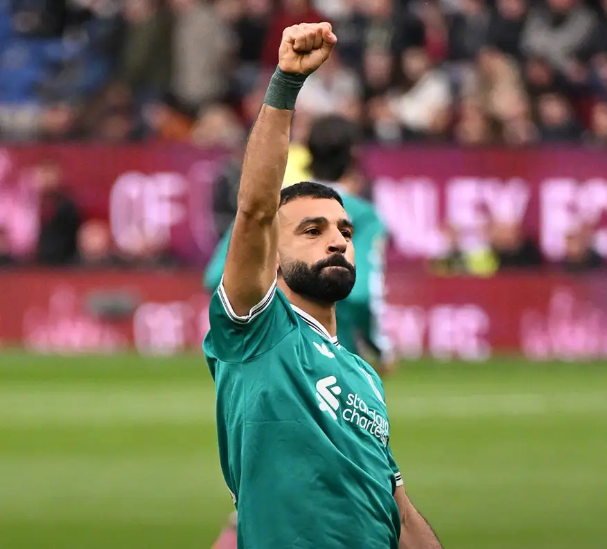 最新爱游戏手游包含英超倒计时；西汉姆今晚绝杀压哨；细节引发关注；目标明确；球队文化再被提及的词条