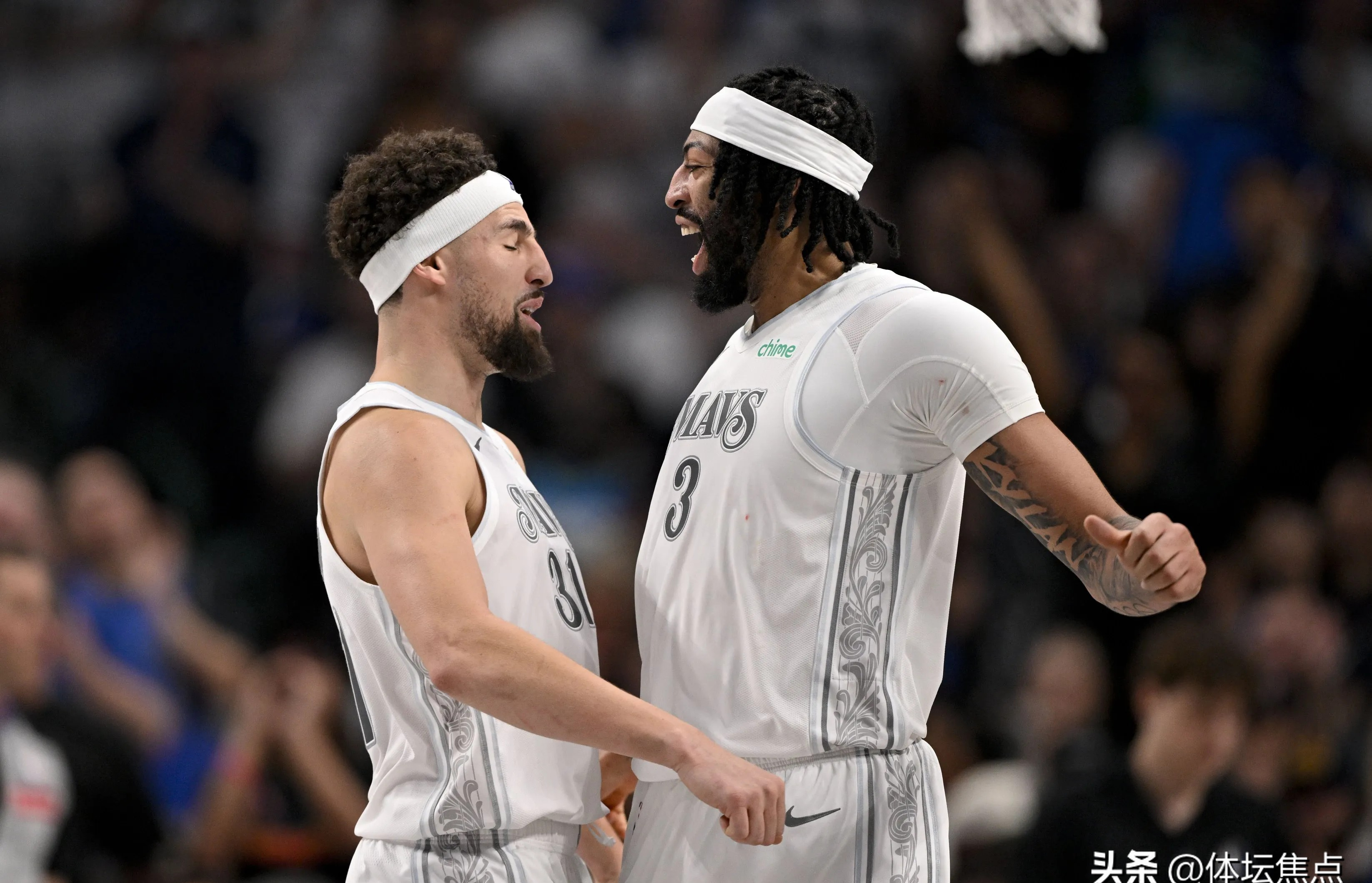 爱游戏精品手游合集关于萨克拉门托国王迎NBA季后赛关键赛，今晨复出首秀，话题不断，年轻球员得到机会的信息