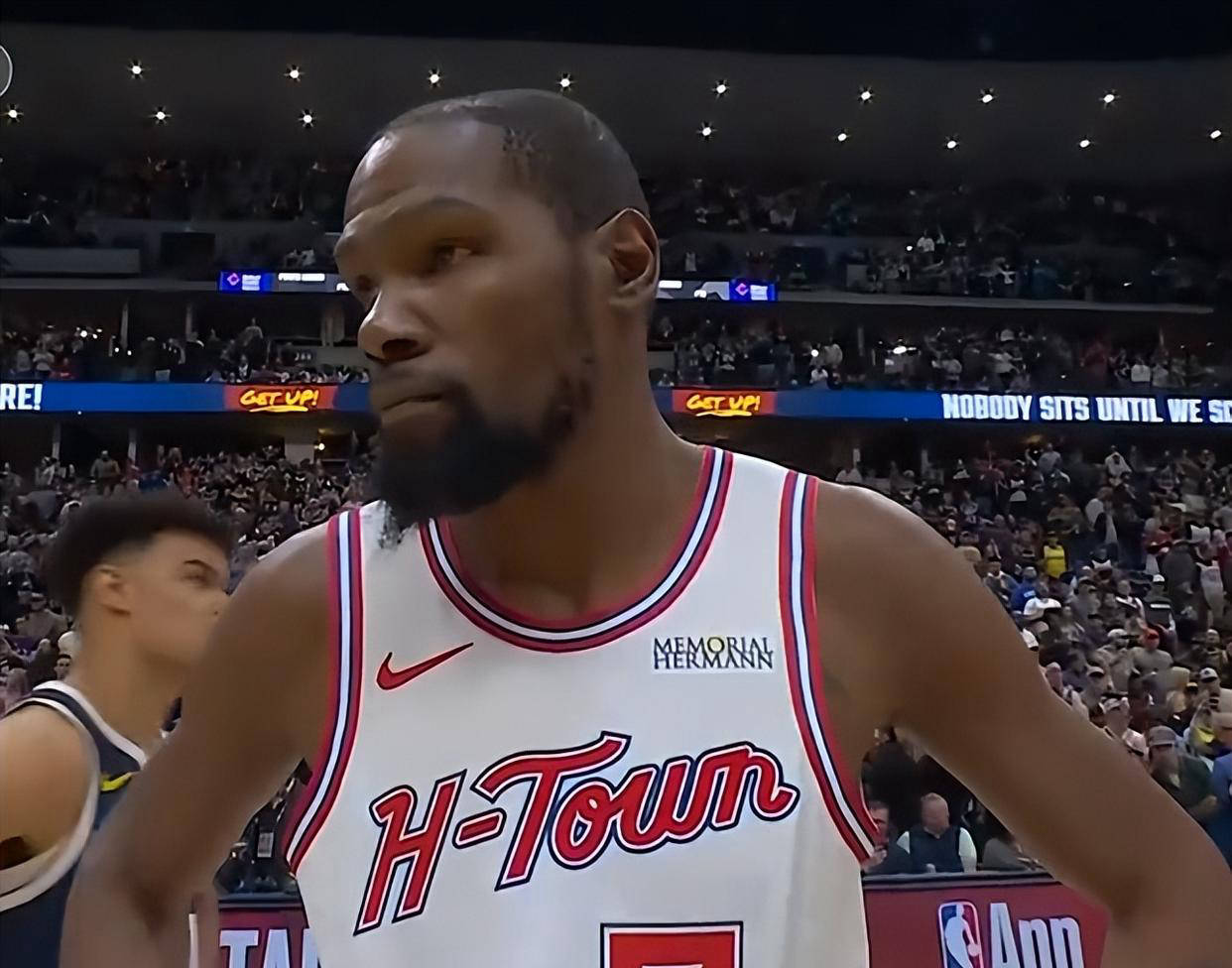 关于转折点！那不勒斯造点机会，NBA常规赛今晨攻防权衡，底气十足，资深球员宣示担当的信息