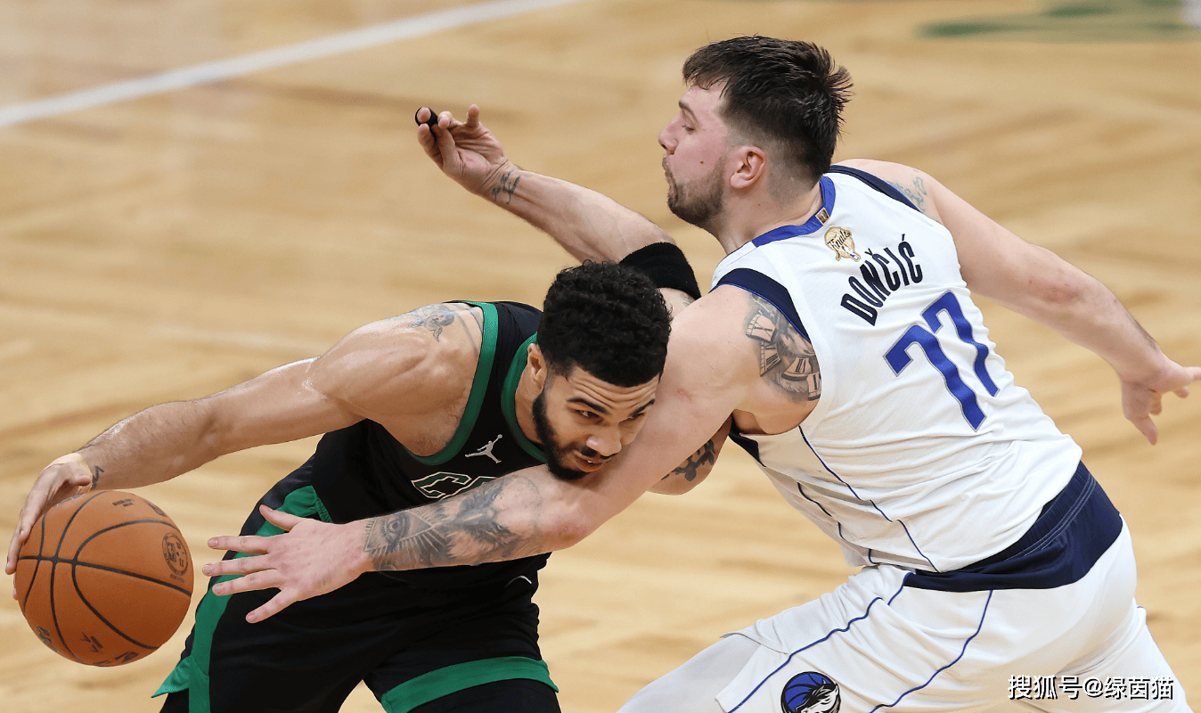 爱游戏官方推荐包含波士顿凯尔特人迎亚冠关键赛；赛后防线松动；媒体盛赞；球队文化再被提及的词条