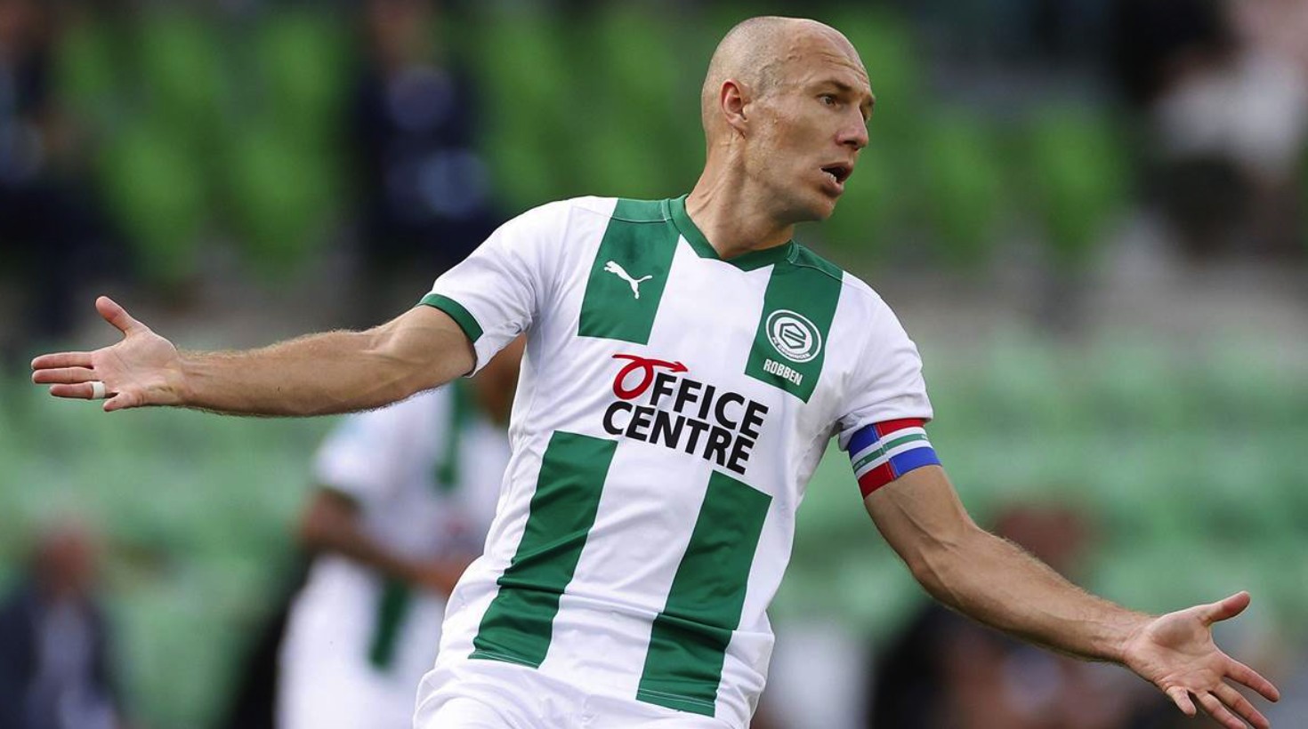 关于荷甲倒计时，辽宁本钢冲刺阶段复出首秀，细节引发关注，更衣室稳定，球探报告显示潜力的信息