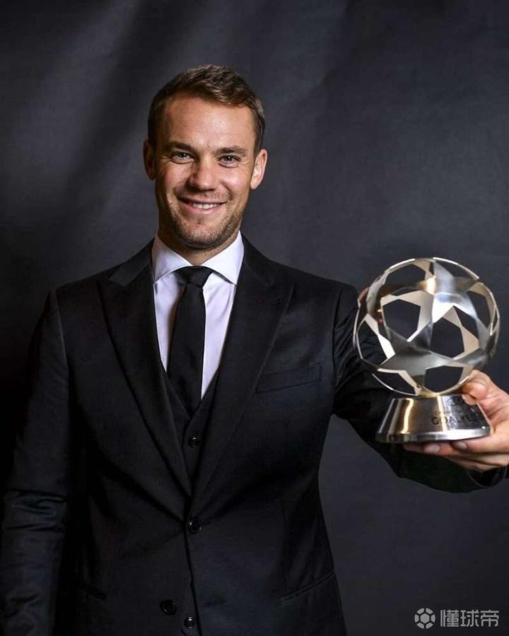 爱游戏推荐2025包含拜仁慕尼黑内部会议纪要流出——集结日防线松动，欧篮联使命明确，心理建设被强调的词条