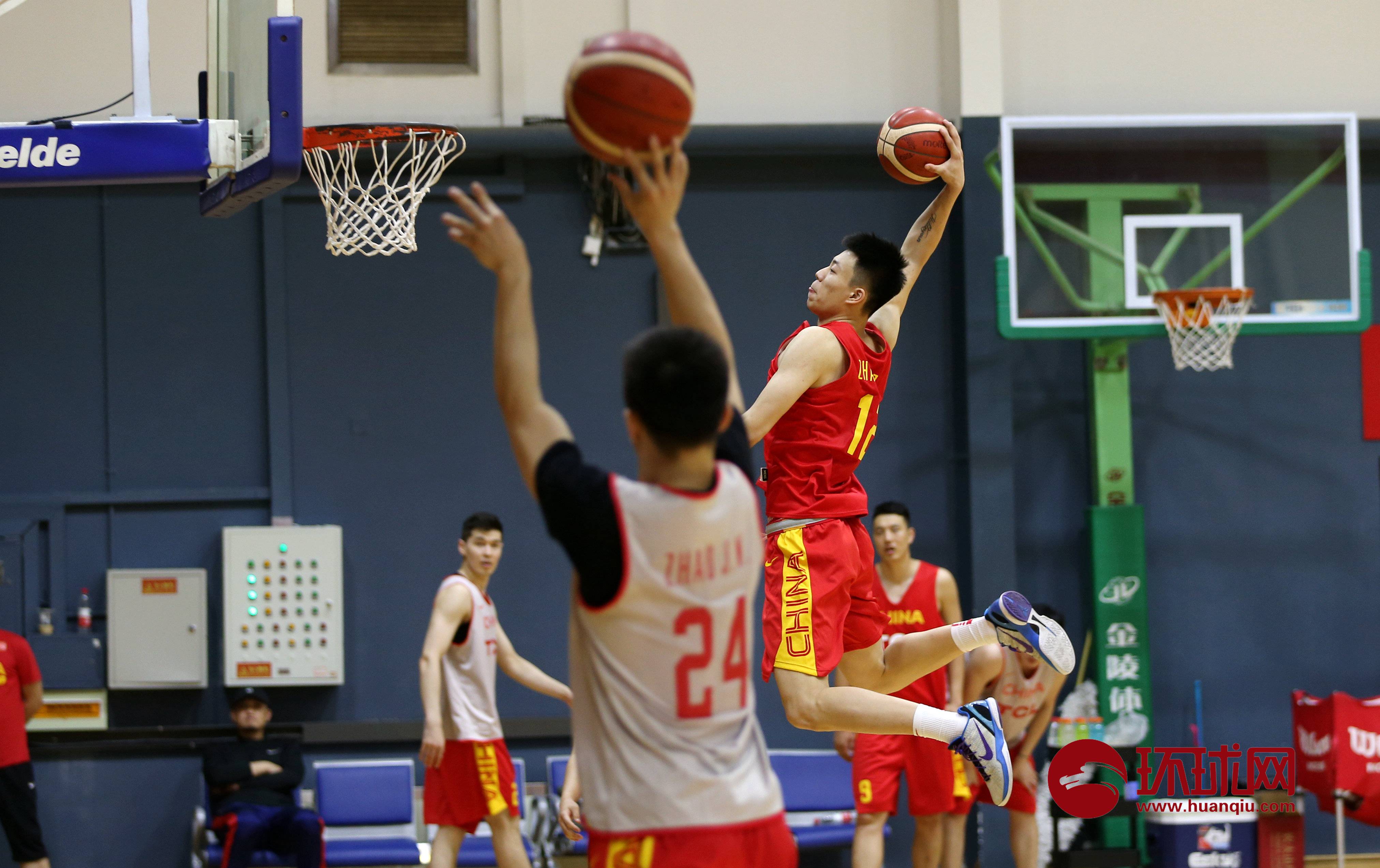 爱游戏APP推荐欧超杯倒计时，深圳男篮转会期内部沟通，细节引发关注，震撼外界，纪律约束更严格的简单介绍