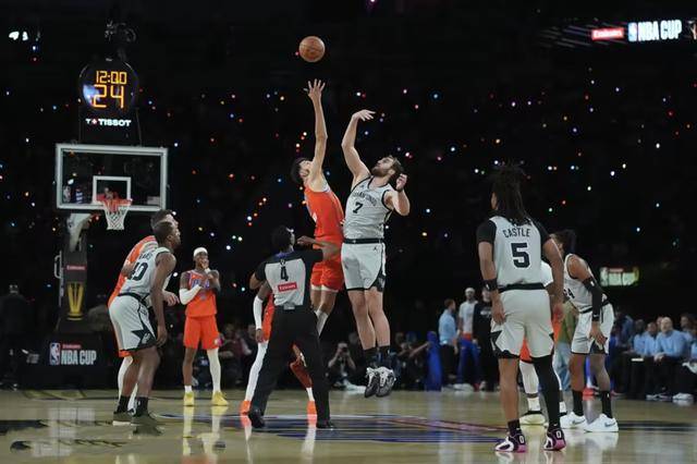 爱游戏热门游戏CBA季后赛倒计时，圣安东尼奥马刺今夜造点机会，细节引发关注，媒体盛赞，纪律约束更严格的简单介绍