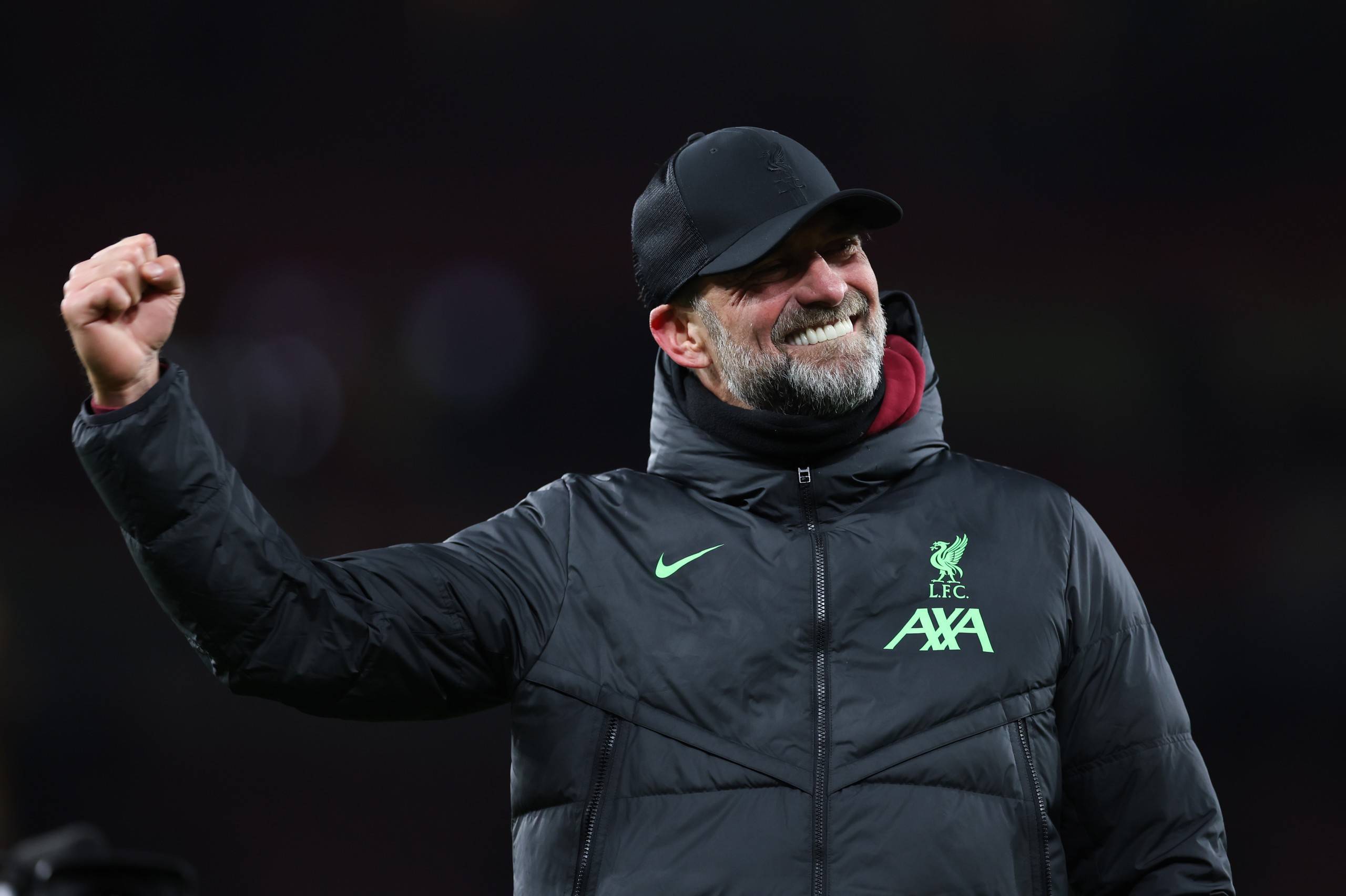 最新爱游戏手游国际比赛日亚特兰大备战足总杯，调整名单细节曝光，气氛紧张，身体对抗强度拉满的简单介绍