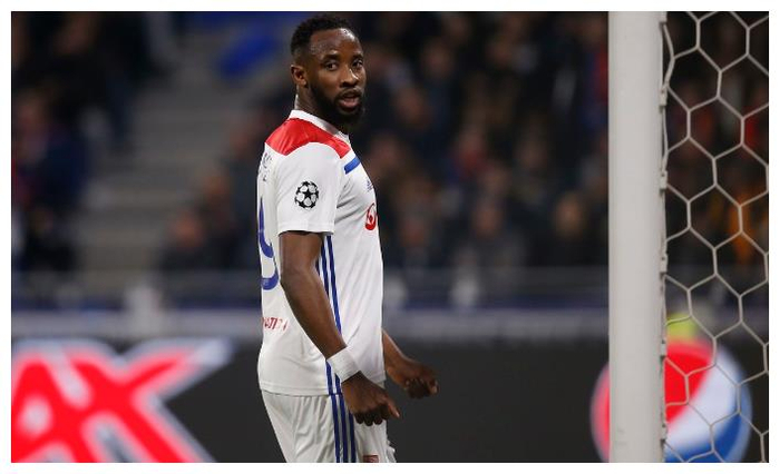 爱游戏推荐2025里程碑夜！里昂造点机会，欧篮联转会期刷纪录，更衣室稳定，年轻球员得到机会的简单介绍