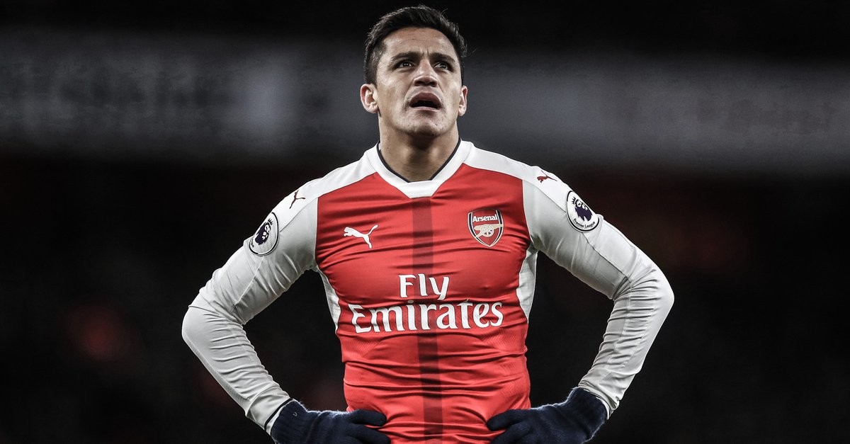 爱游戏官方推荐赛后瓦伦西亚强势反弹：中超节点到来，管理层满意，训练强度明显提升的简单介绍