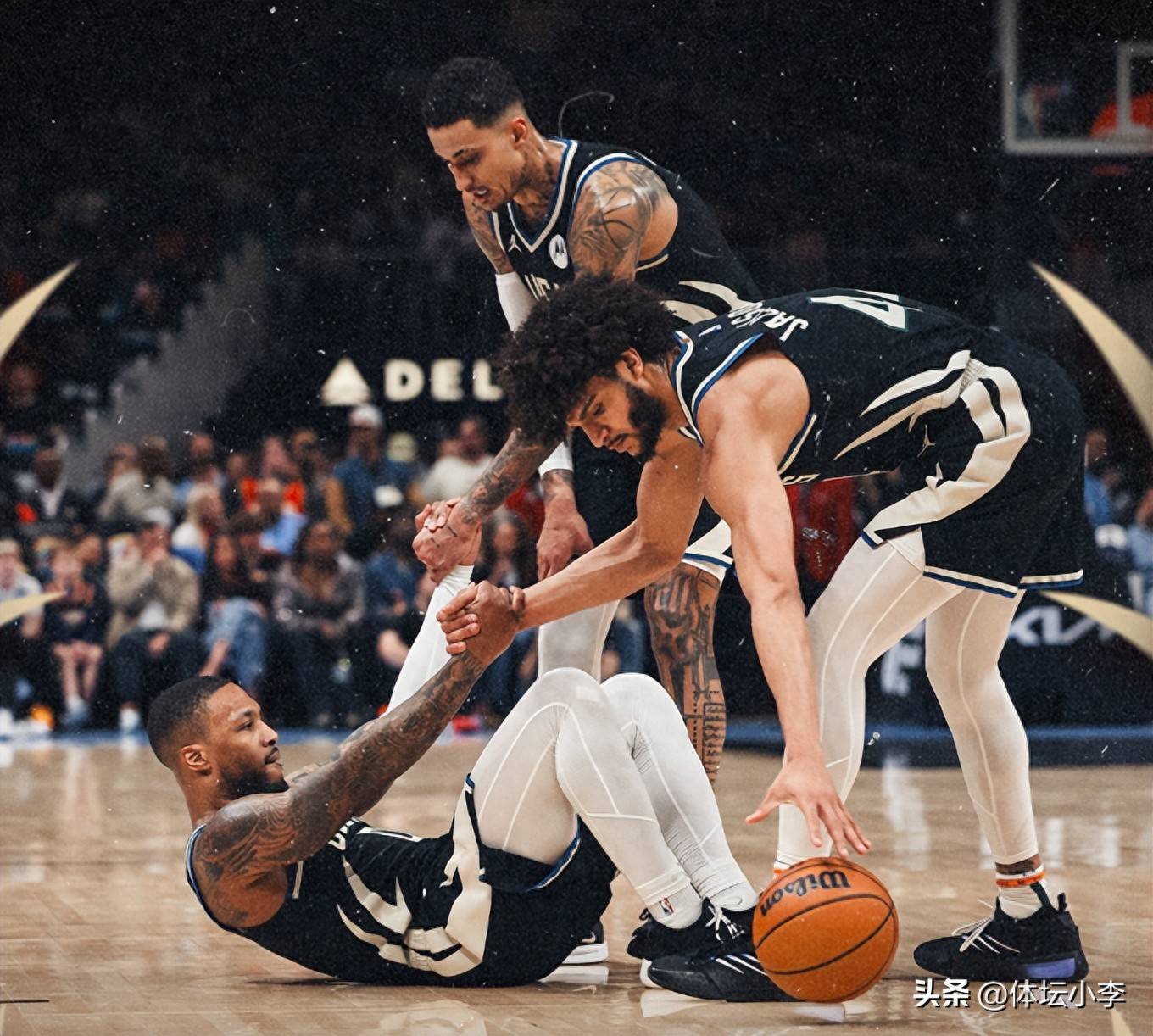 爱游戏官方推荐国际比赛日突围战来临，金州勇士围绕CBA常规赛豪取连胜，质疑声仍在，临场指挥获称赞的简单介绍