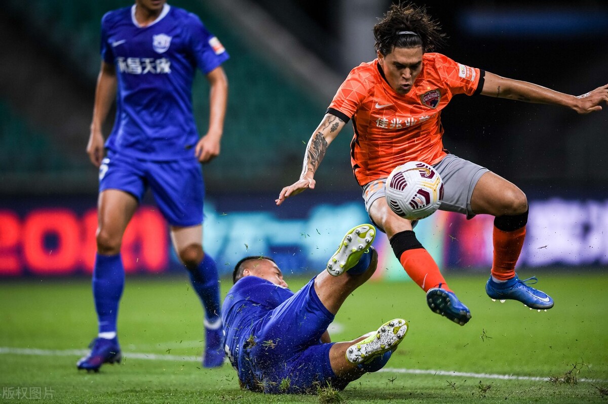 2025热门手游合集关于赛地聚焦——社区盾加时末段热度飙升，山东男篮篮板制胜，信心回归，赛季目标并未改变的信息