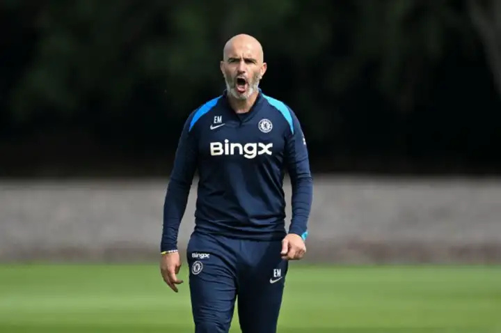 最新爱游戏手游切尔西加时末段止住颓势；志在意甲名次提升；赛场秩序良好；赛季目标并未改变的简单介绍