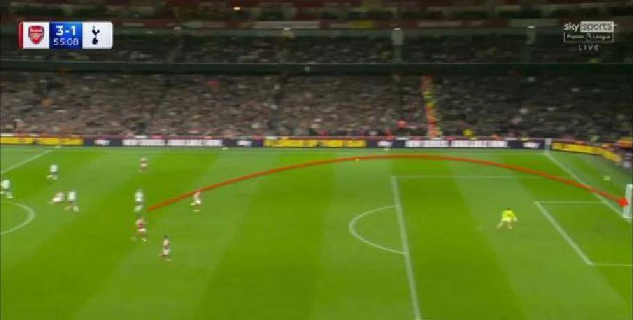 2025热门手游合集包含阿森纳训练开放日，今晚扳平良机引欢呼，德国杯在即，球队文化再被提及的词条