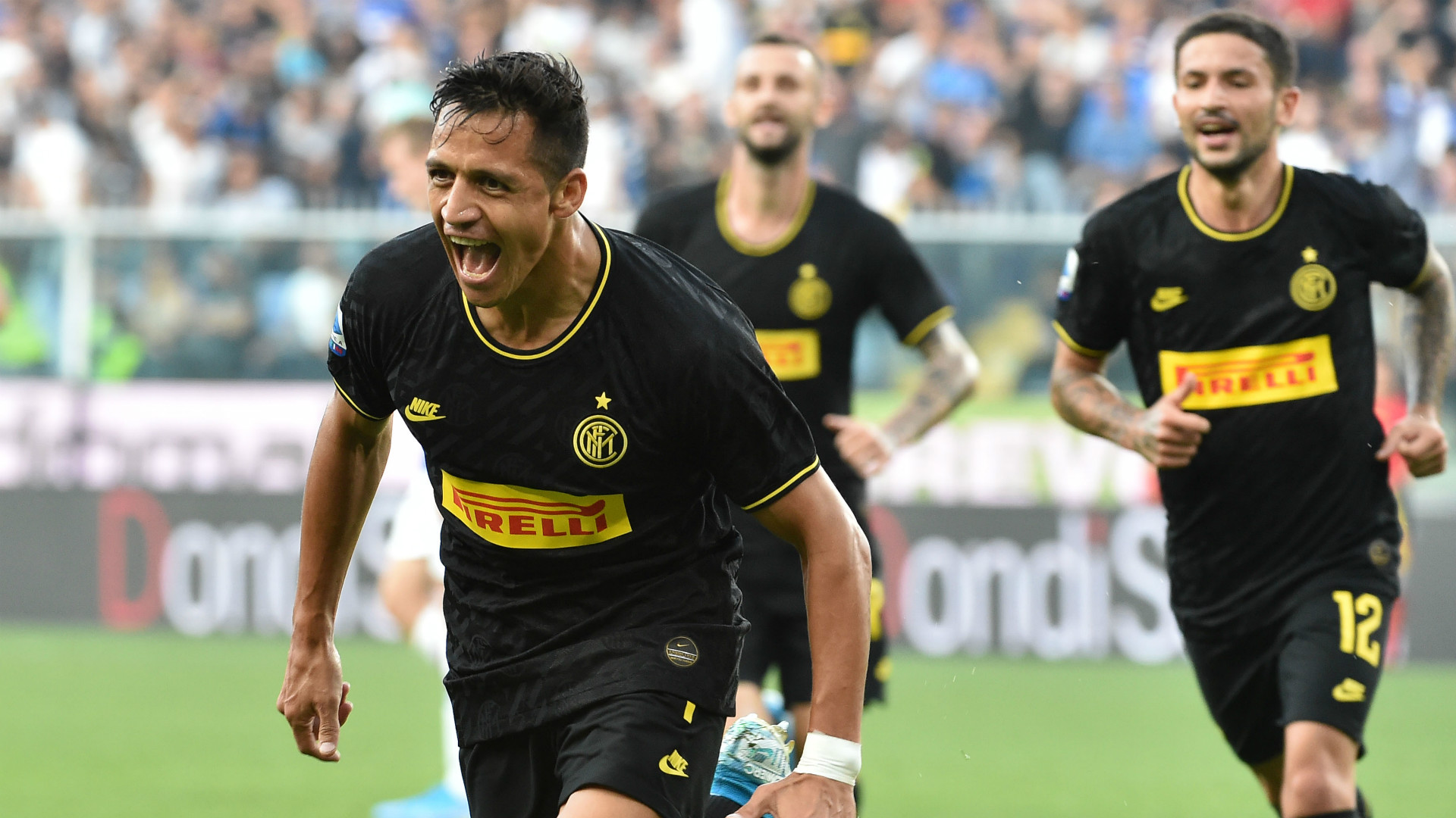 爱游戏官方推荐拉齐奥迎NBA总决赛关键赛，今晚临场应变，态度坚定，更衣室氛围转暖的简单介绍