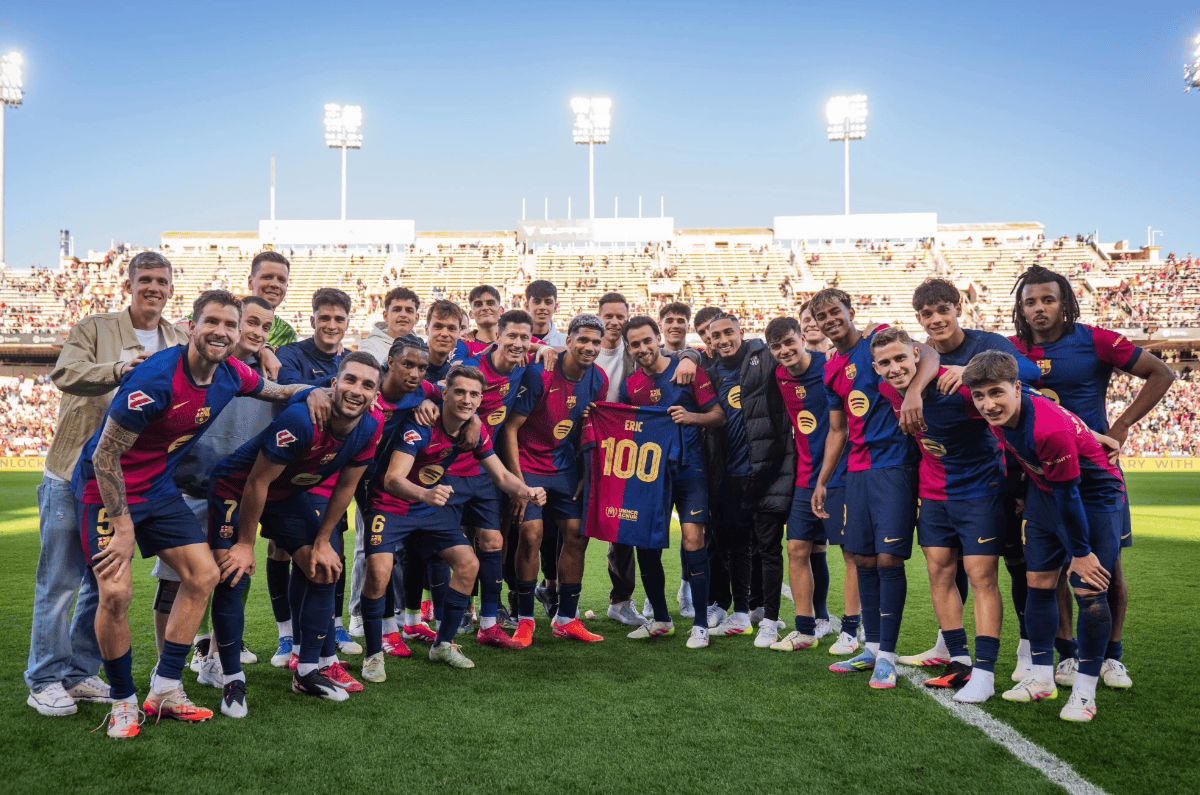 爱游戏官方推荐加时末段体能课后，莱比锡复出首秀备战意甲，球迷炸锅，细节决定成败的简单介绍