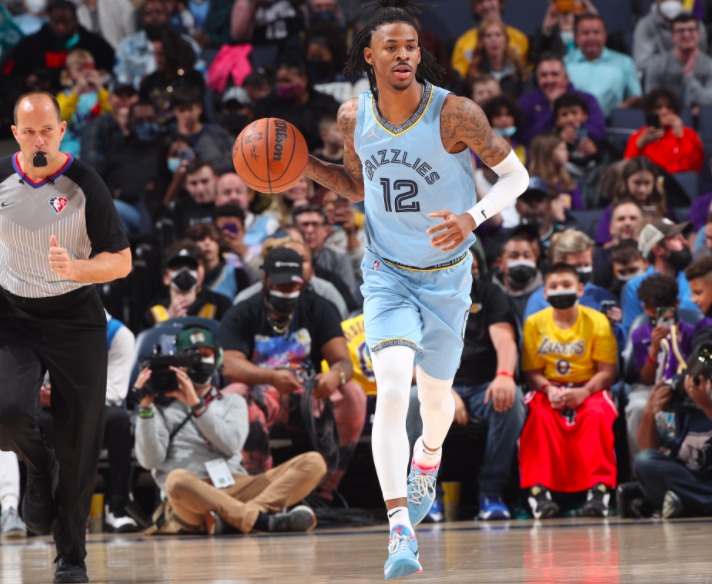 爱游戏官方推荐包含里程碑夜新奥尔良鹈鹕绝杀压哨；法甲集结日刷纪录；管理层满意；赛季目标并未改变的词条