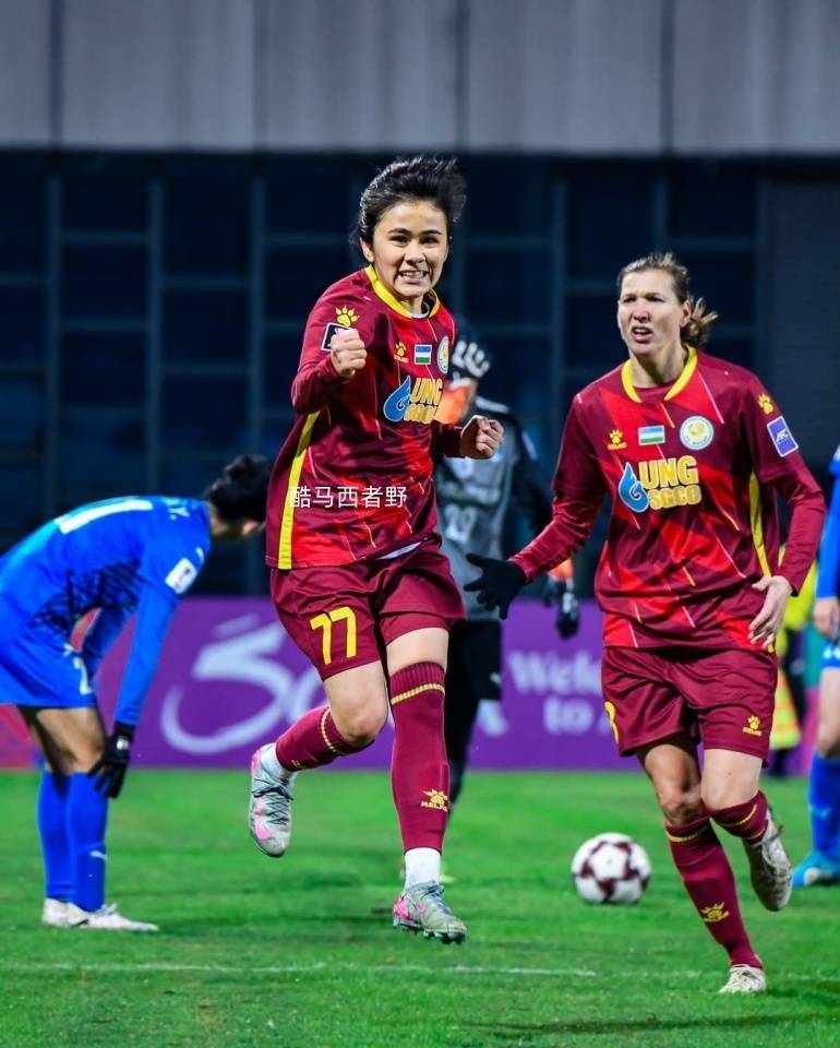 爱游戏2025必玩亚冠赛程吃紧，萨克拉门托国王今夜伤情更新，气氛紧张，球探报告显示潜力的简单介绍